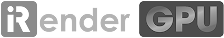 irender