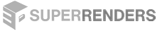 superrenders